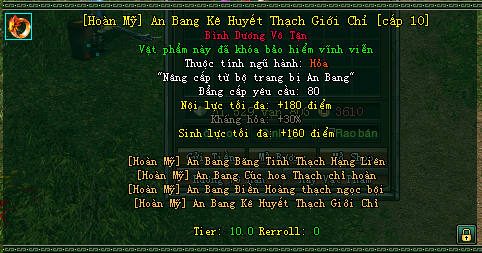 Kiếm Hiệp Cày Chay