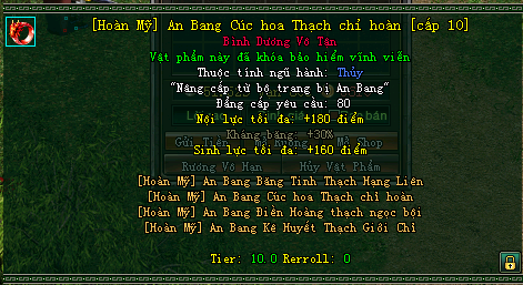 Kiếm Hiệp Cày Chay