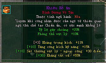 Kiếm Hiệp Cày Chay