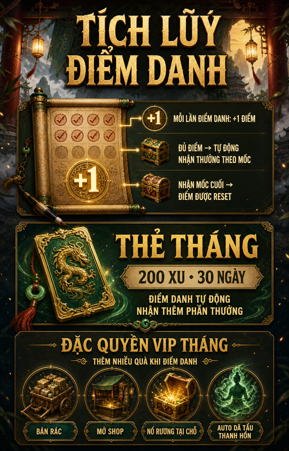 Kiếm Hiệp Cày Chay
