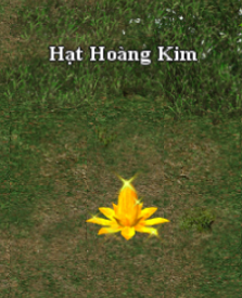 Kiếm Hiệp Cày Chay