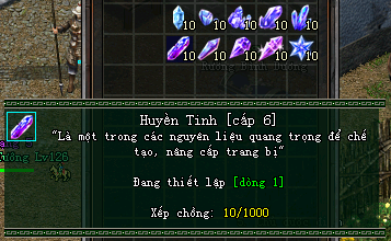 Kiếm Hiệp Cày Chay