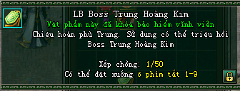 Kiếm Hiệp Cày Chay