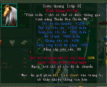 Kiếm Hiệp Cày Chay