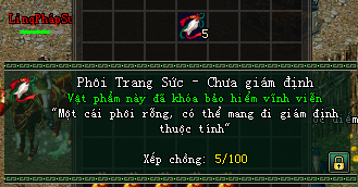 Kiếm Hiệp Cày Chay