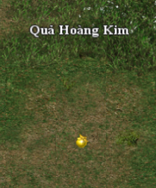 Kiếm Hiệp Cày Chay