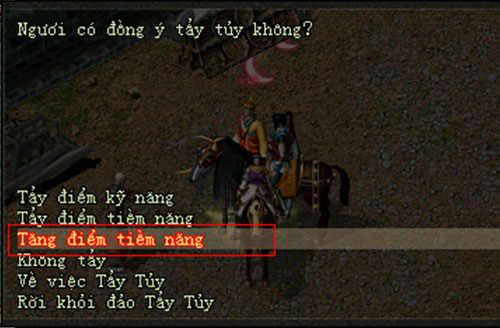 Kiếm Hiệp Cày Chay
