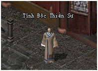 thannhan