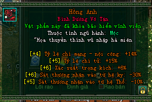 Kiếm Hiệp Cày Chay