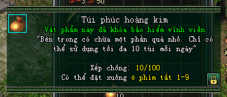 Kiếm Hiệp Cày Chay